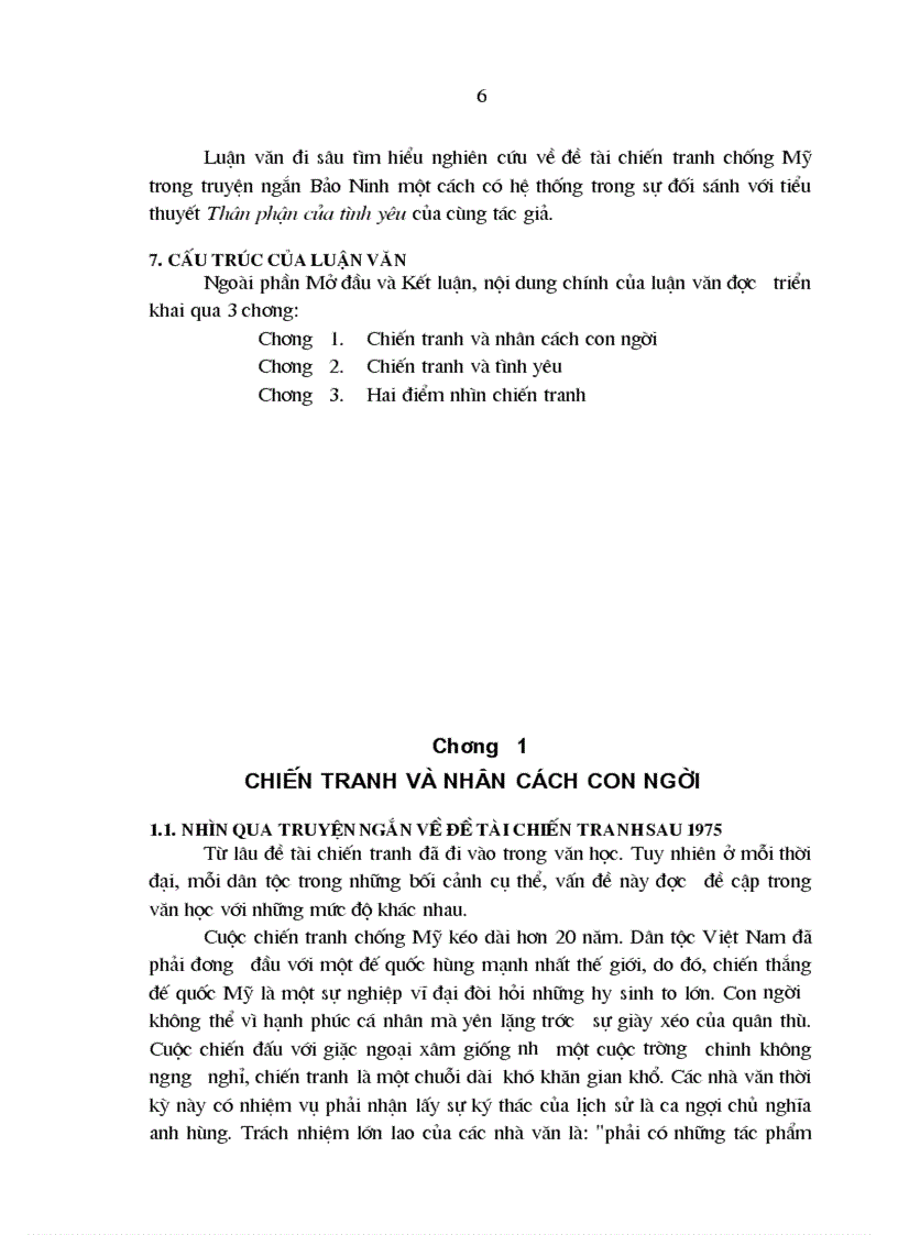 image for page Luận văn thạc sĩ