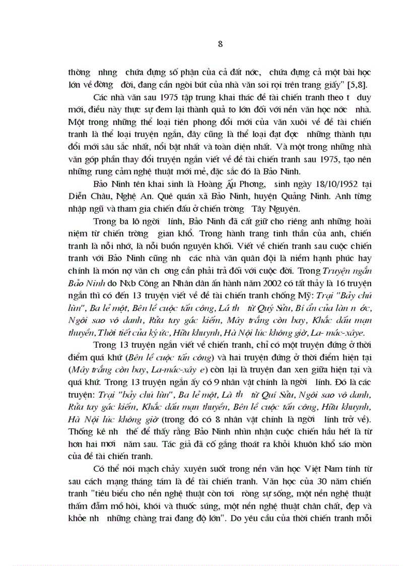 image for page Luận văn thạc sĩ