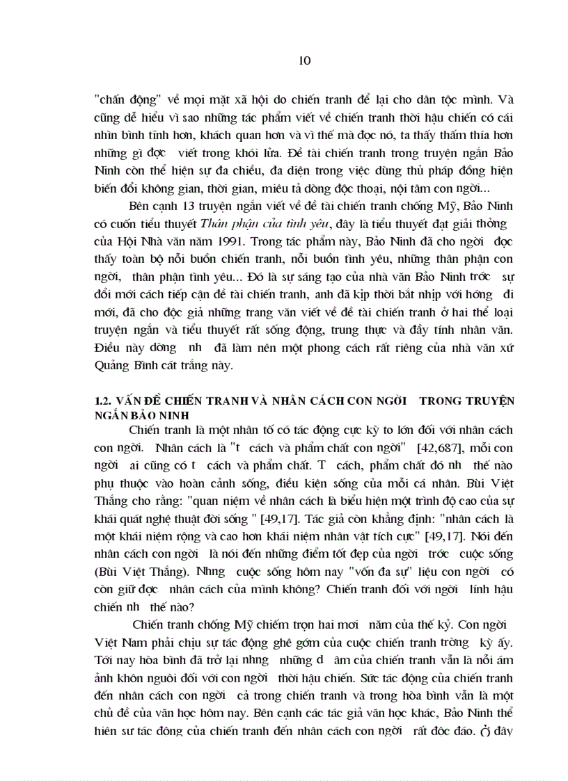 image for page Luận văn thạc sĩ