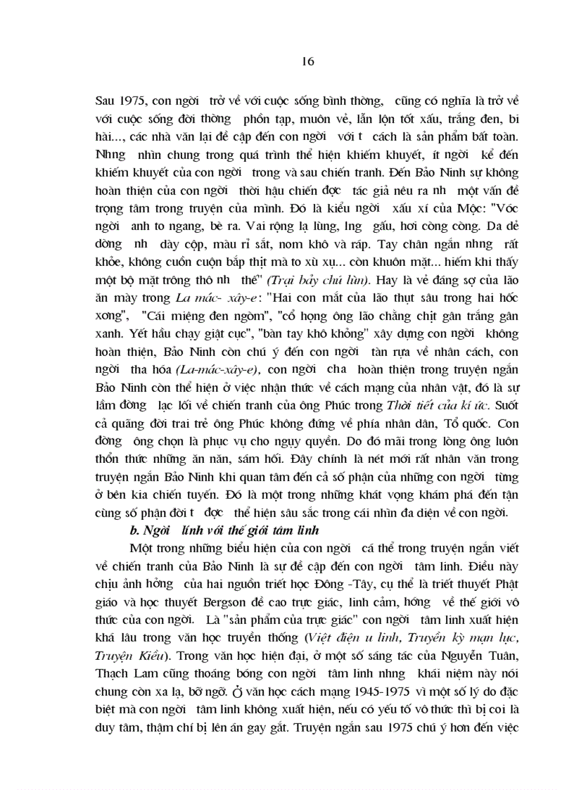 image for page Luận văn thạc sĩ