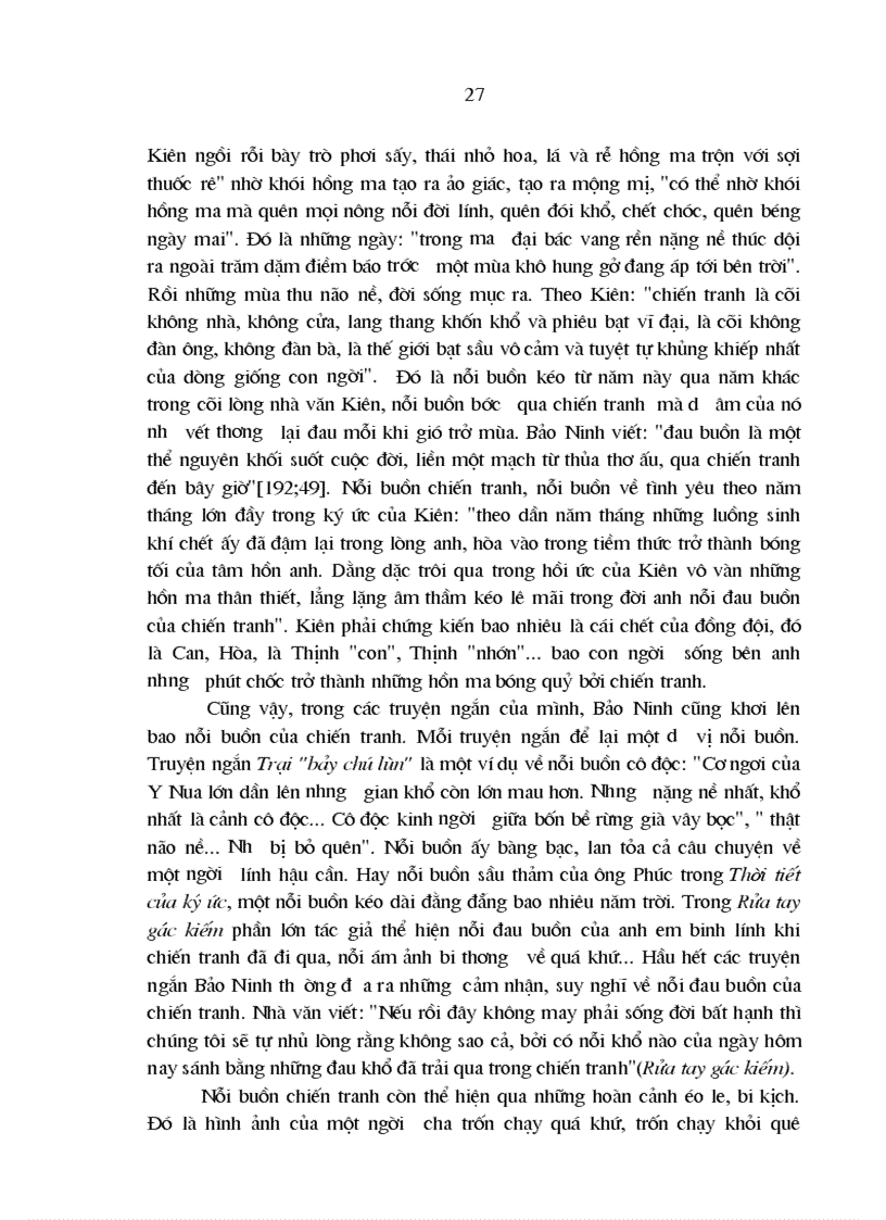 image for page Luận văn thạc sĩ