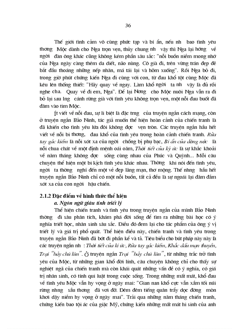 image for page Luận văn thạc sĩ