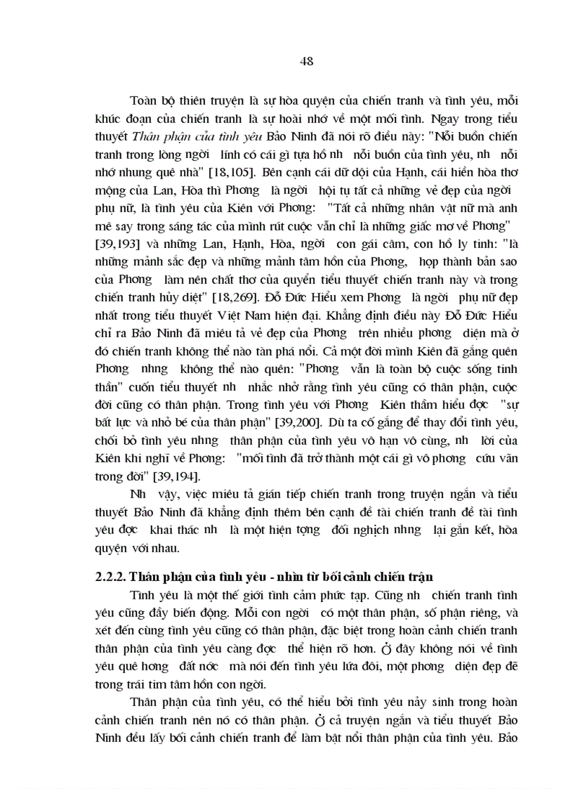 image for page Luận văn thạc sĩ