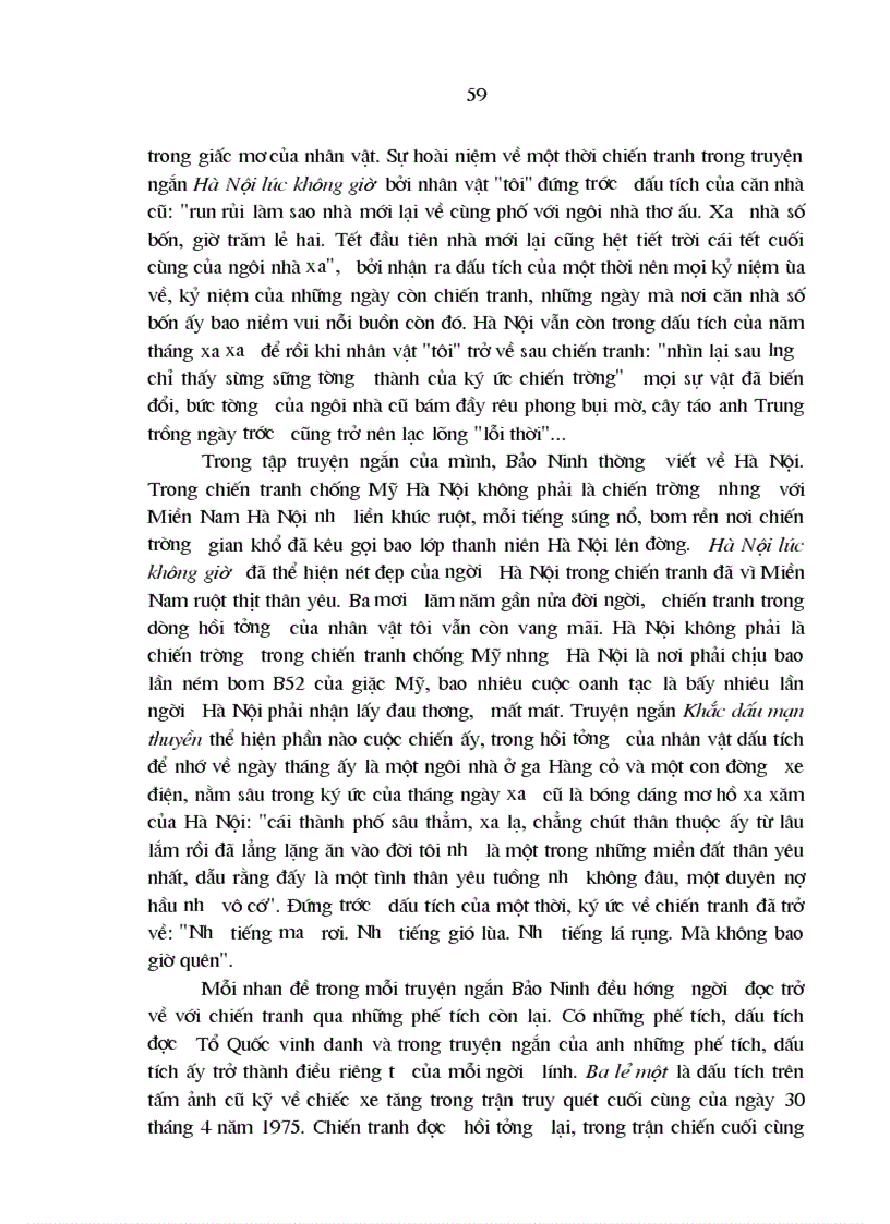 image for page Luận văn thạc sĩ