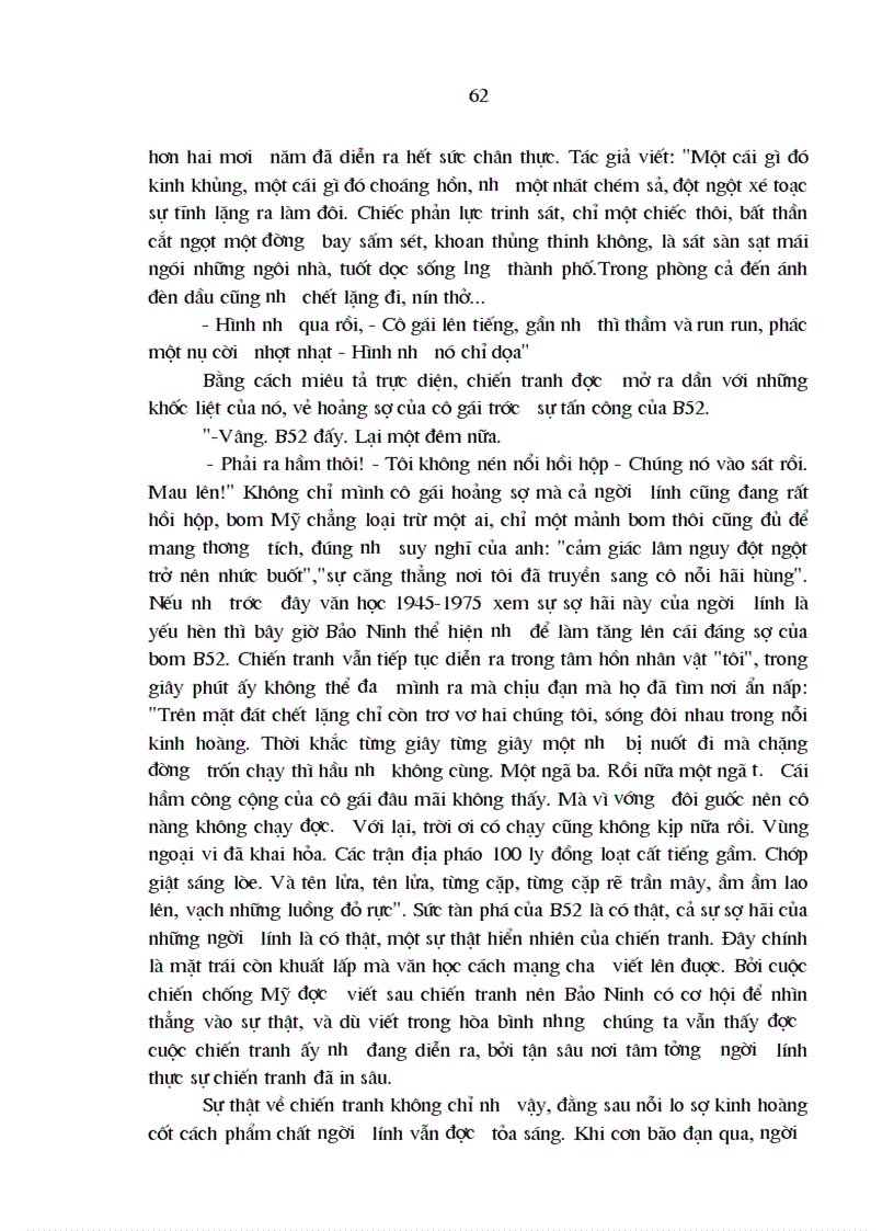 image for page Luận văn thạc sĩ