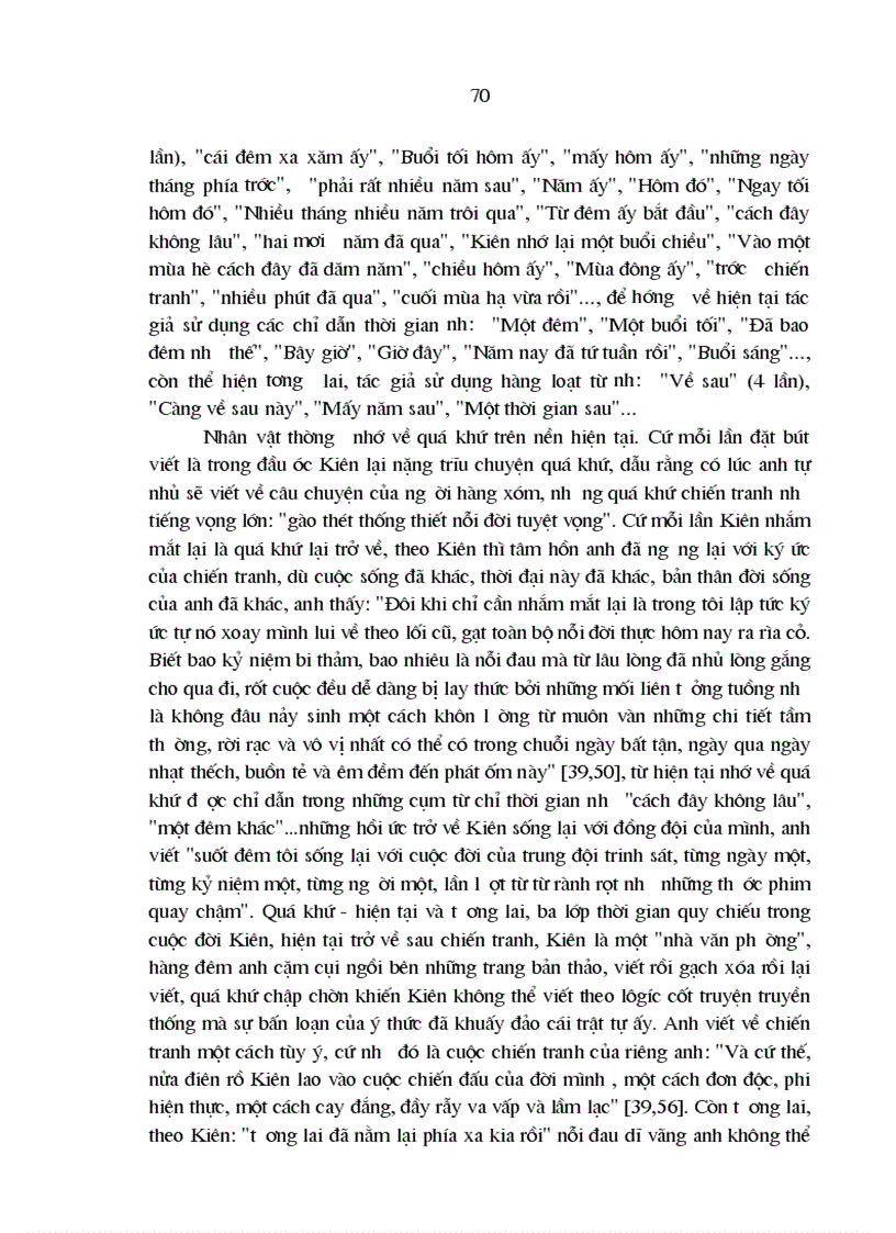 image for page Luận văn thạc sĩ