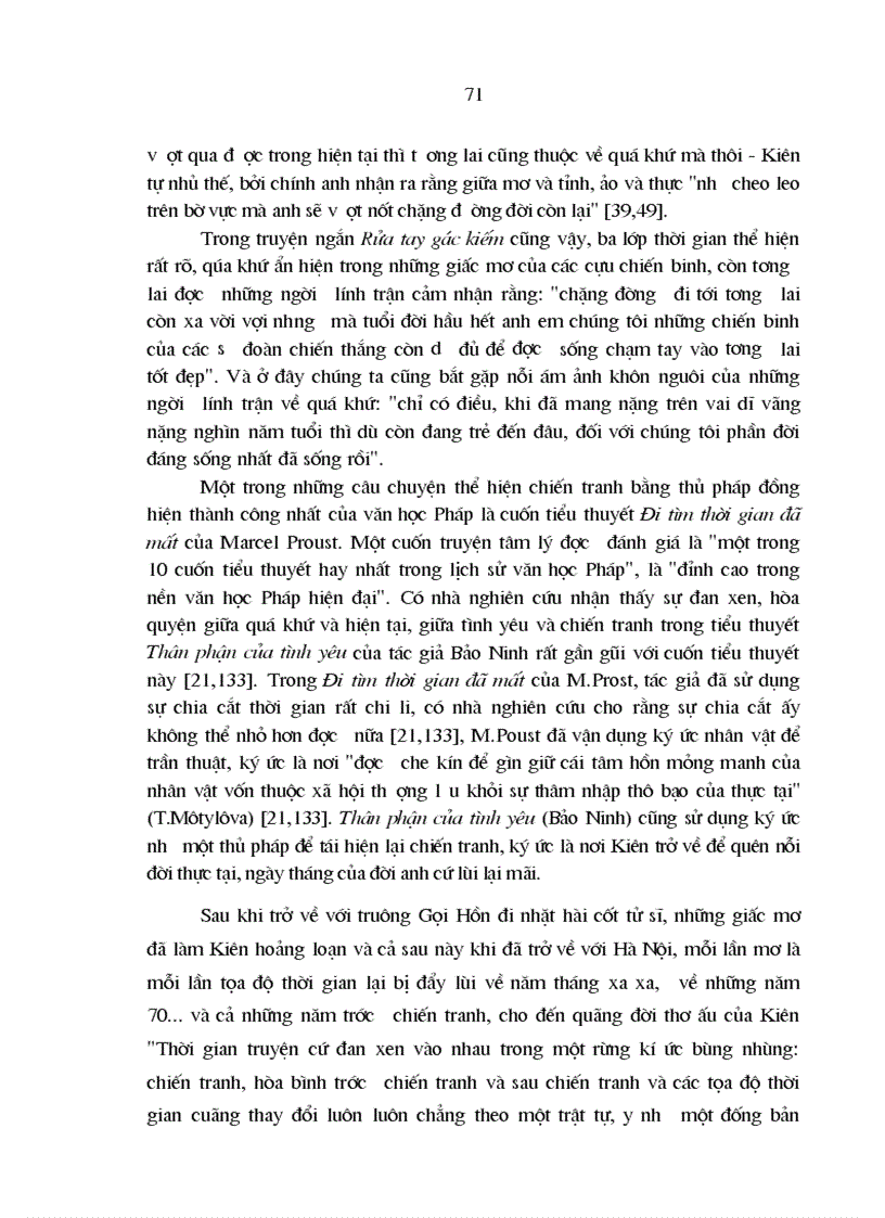 image for page Luận văn thạc sĩ