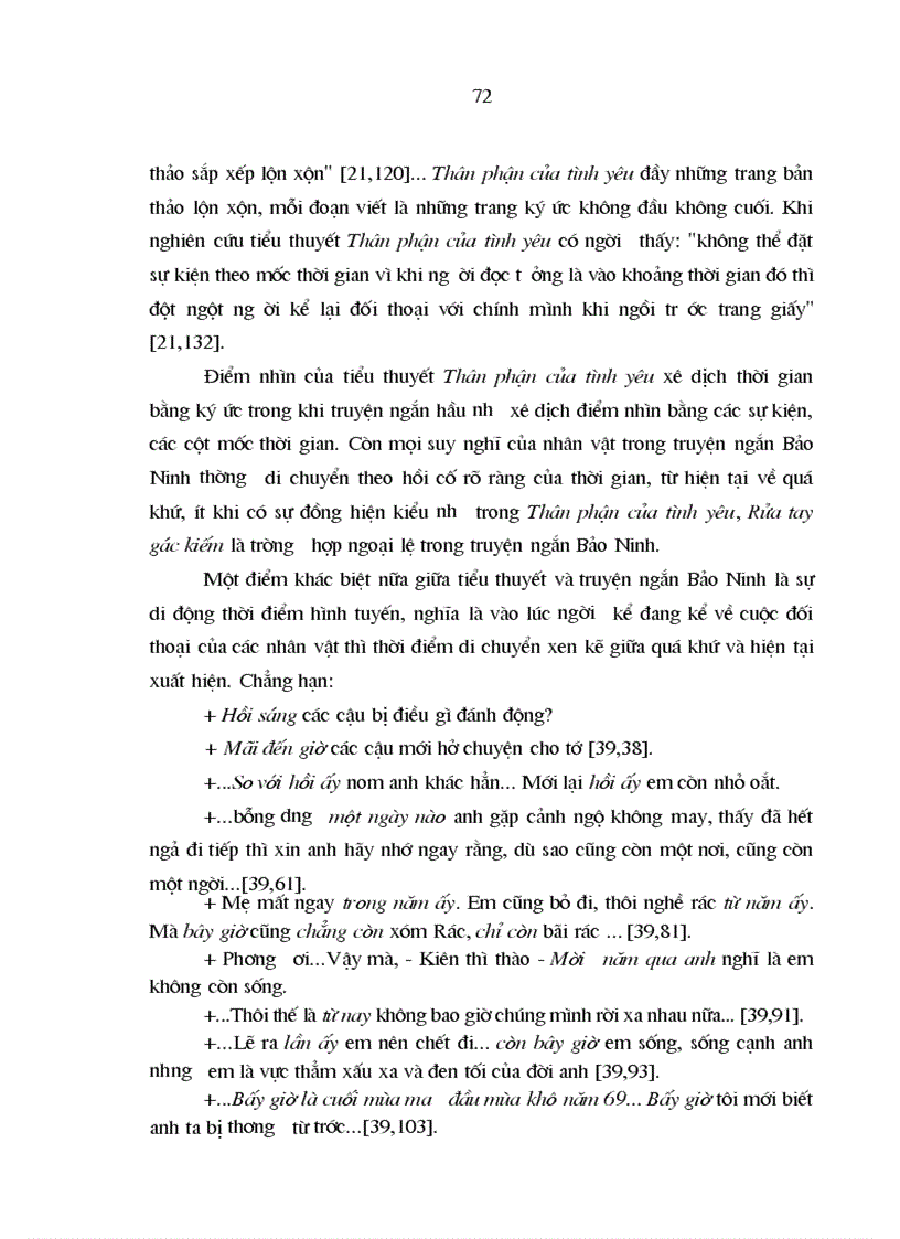 image for page Luận văn thạc sĩ