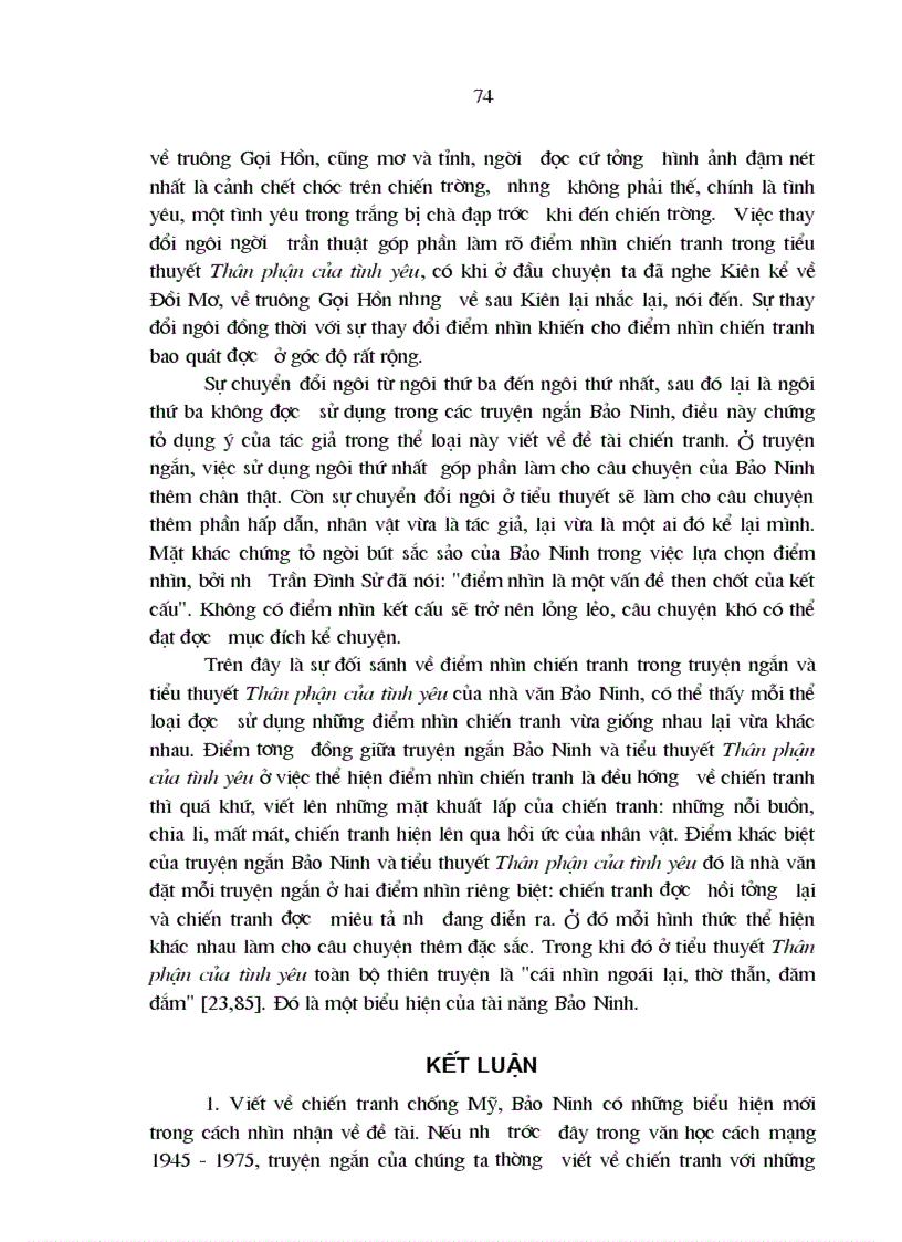 image for page Luận văn thạc sĩ