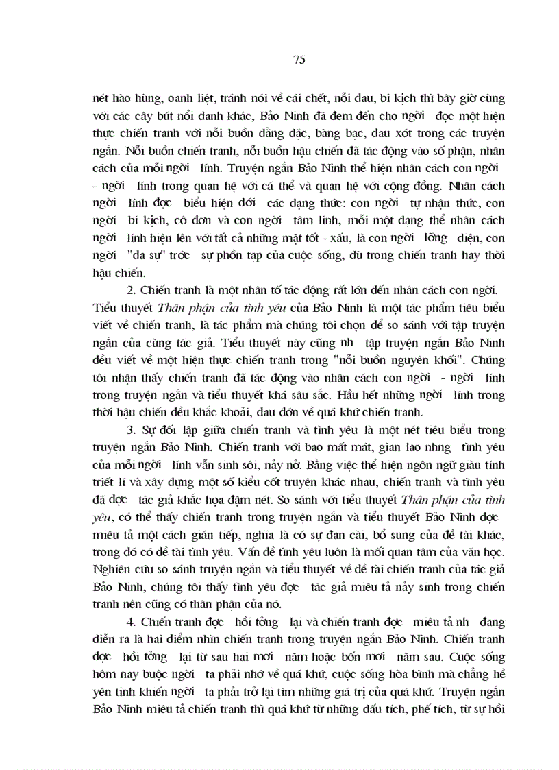 image for page Luận văn thạc sĩ