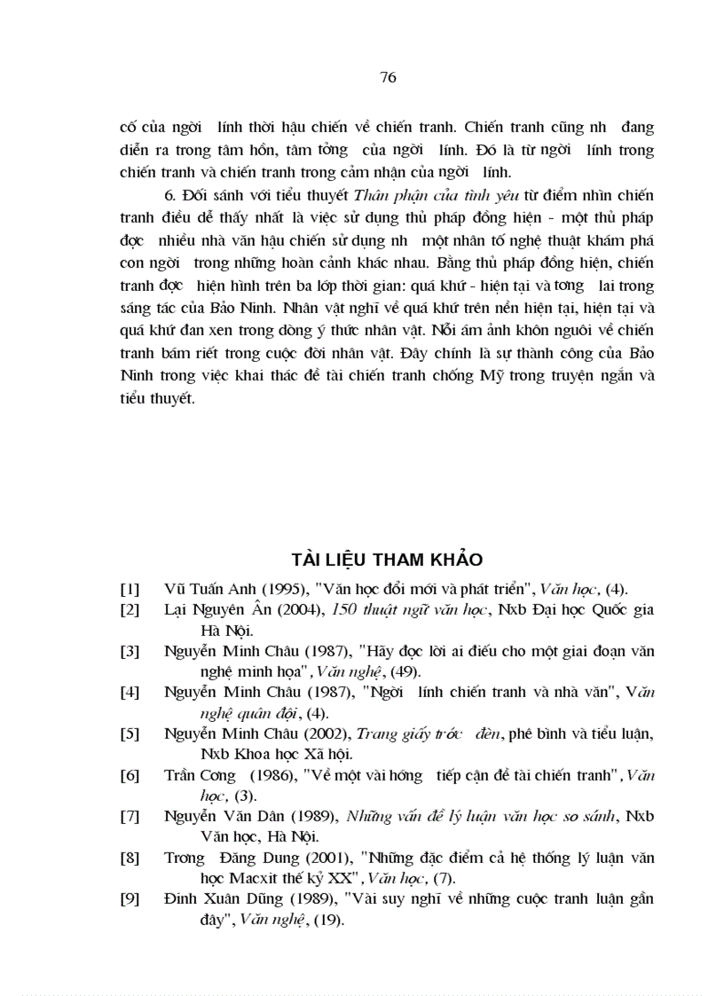 image for page Luận văn thạc sĩ