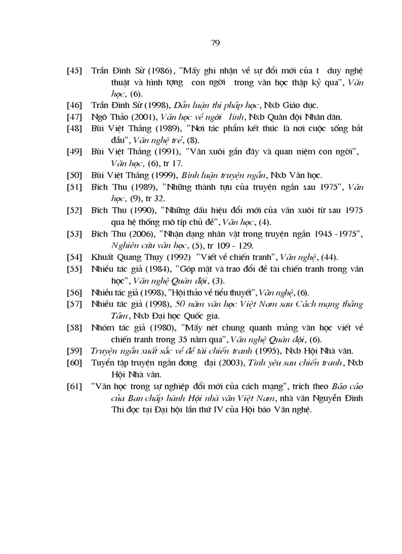 image for page Luận văn thạc sĩ