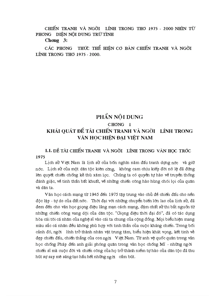 image for page Luanvan thac si Nguvan