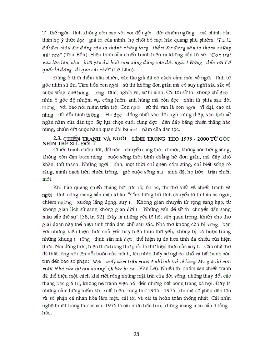 image for page Luanvan thac si Nguvan