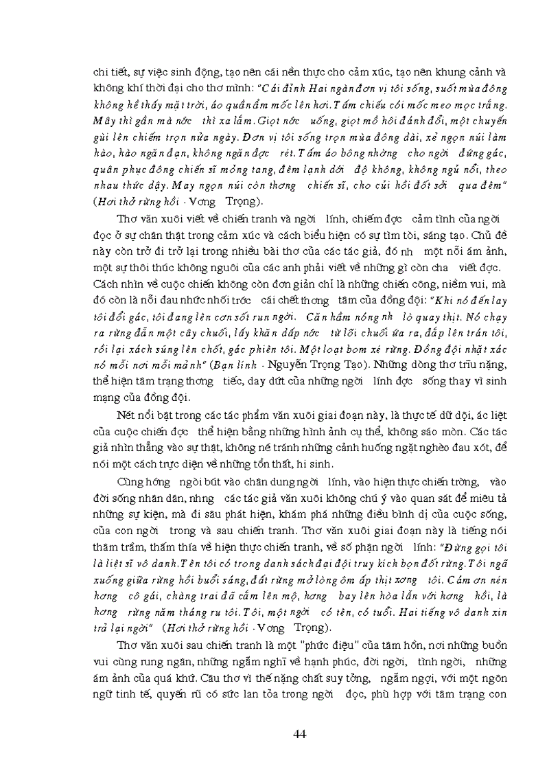 image for page Luanvan thac si Nguvan