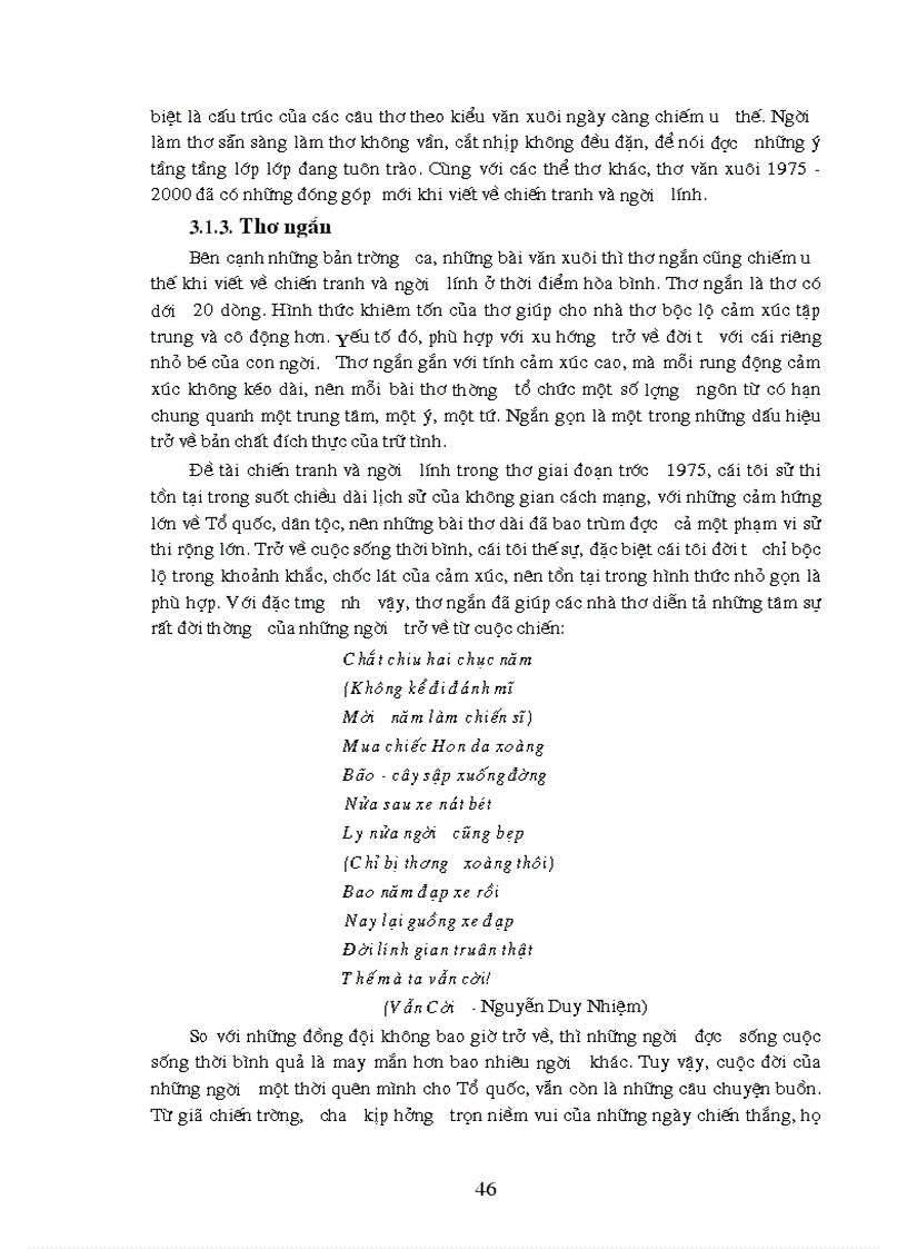 image for page Luanvan thac si Nguvan