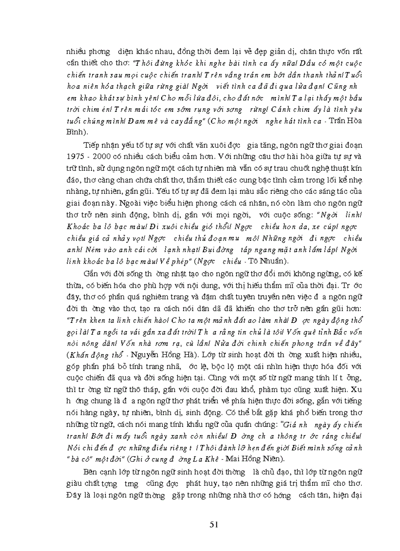 image for page Luanvan thac si Nguvan