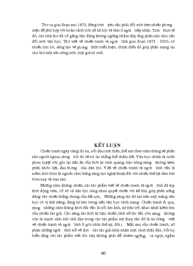 image for page Luanvan thac si Nguvan