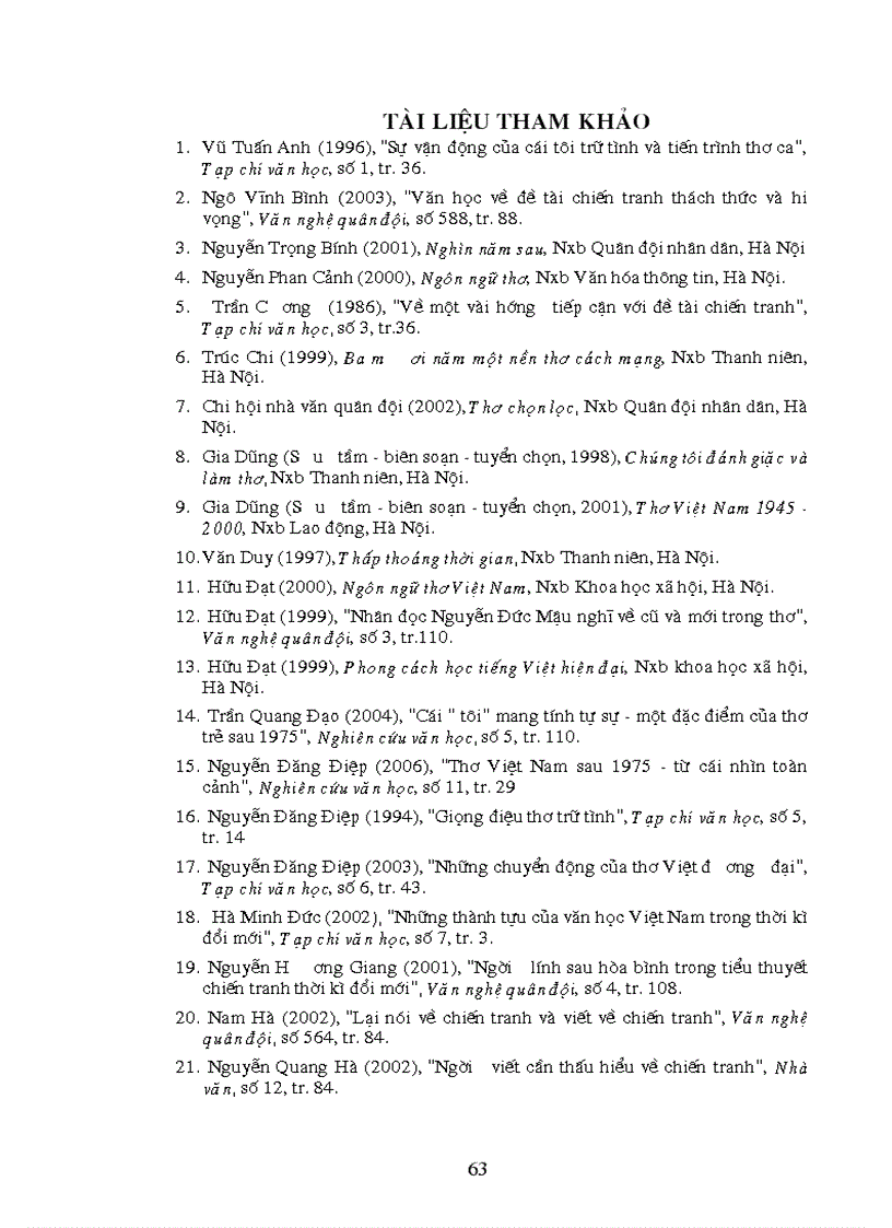 image for page Luanvan thac si Nguvan