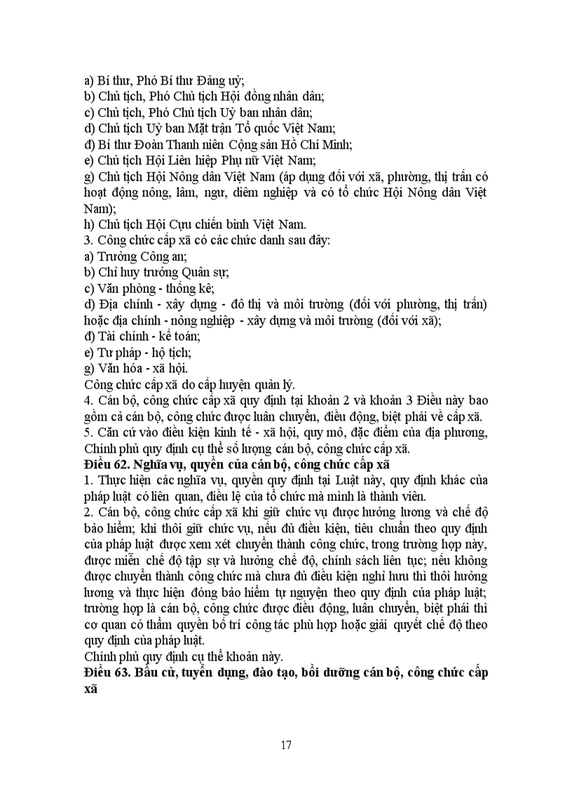 image for page Luat can bo cong chuc