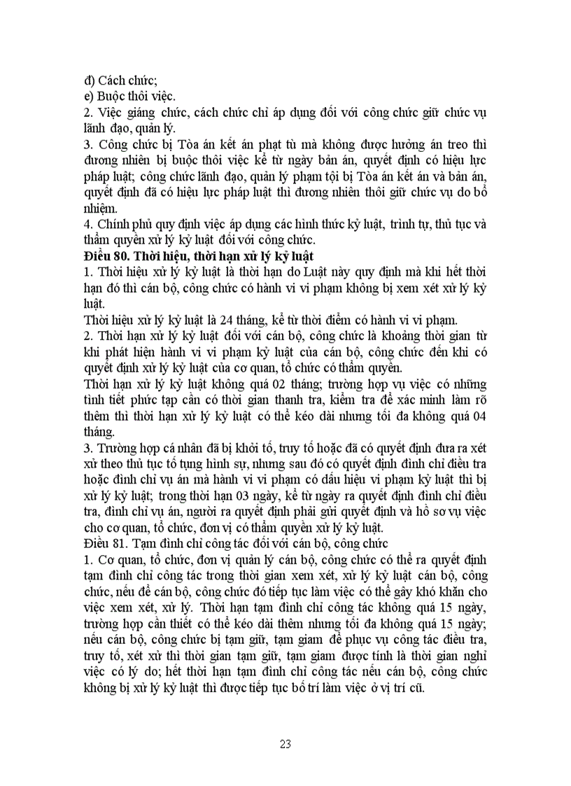 image for page Luat can bo cong chuc