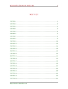 Mảnh đất lắm người nhiều ma