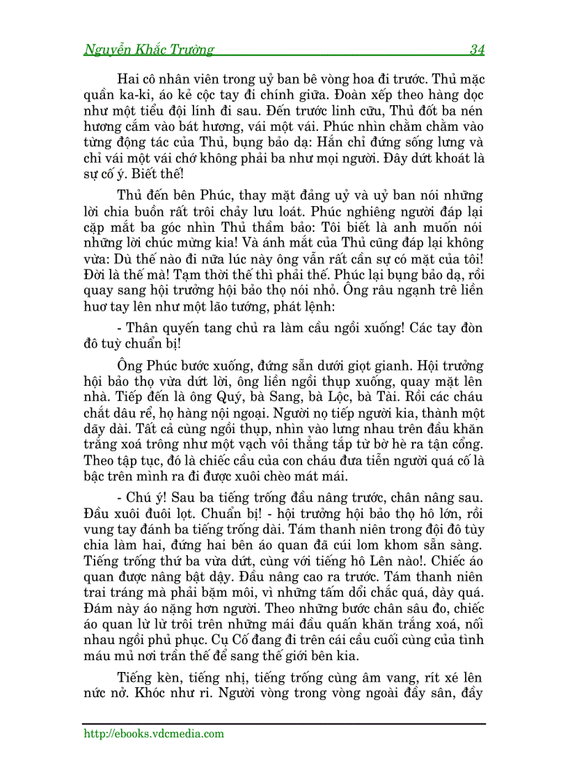 image for page Mảnh đất lắm người nhiều ma