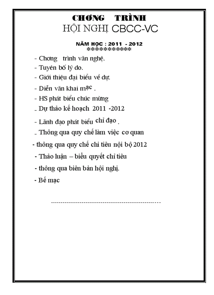 image for page Mẫu giấy mời