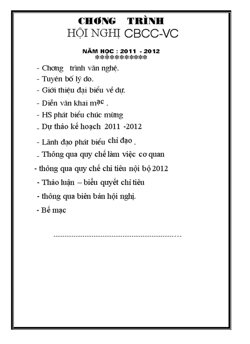 image for page Mẫu giấy mời