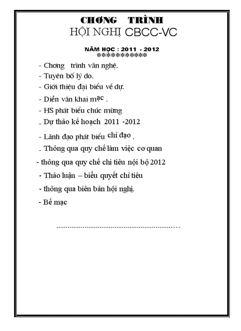 image for page Mẫu giấy mời