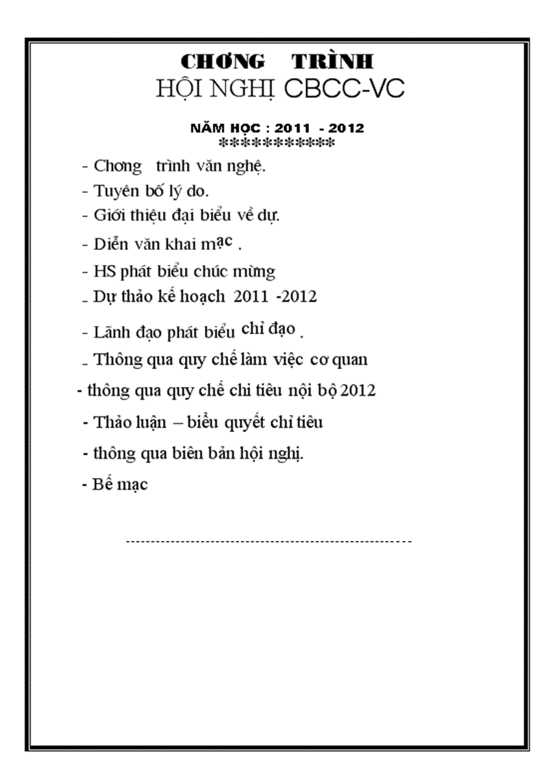 image for page Mẫu giấy mời