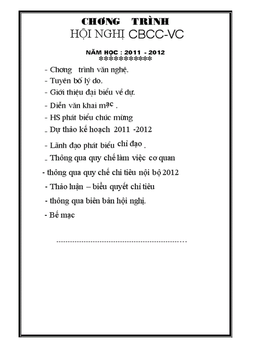 image for page Mẫu giấy mời