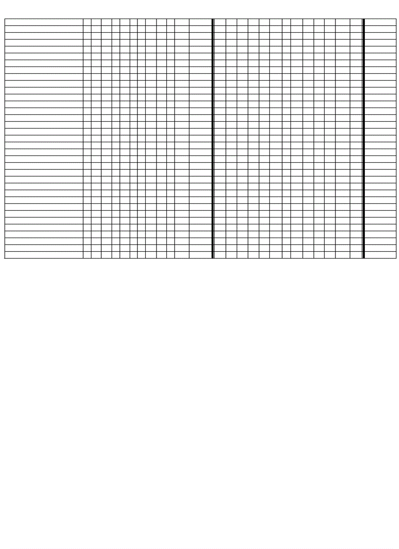 image for page Mâu sổ điểm cá nhân