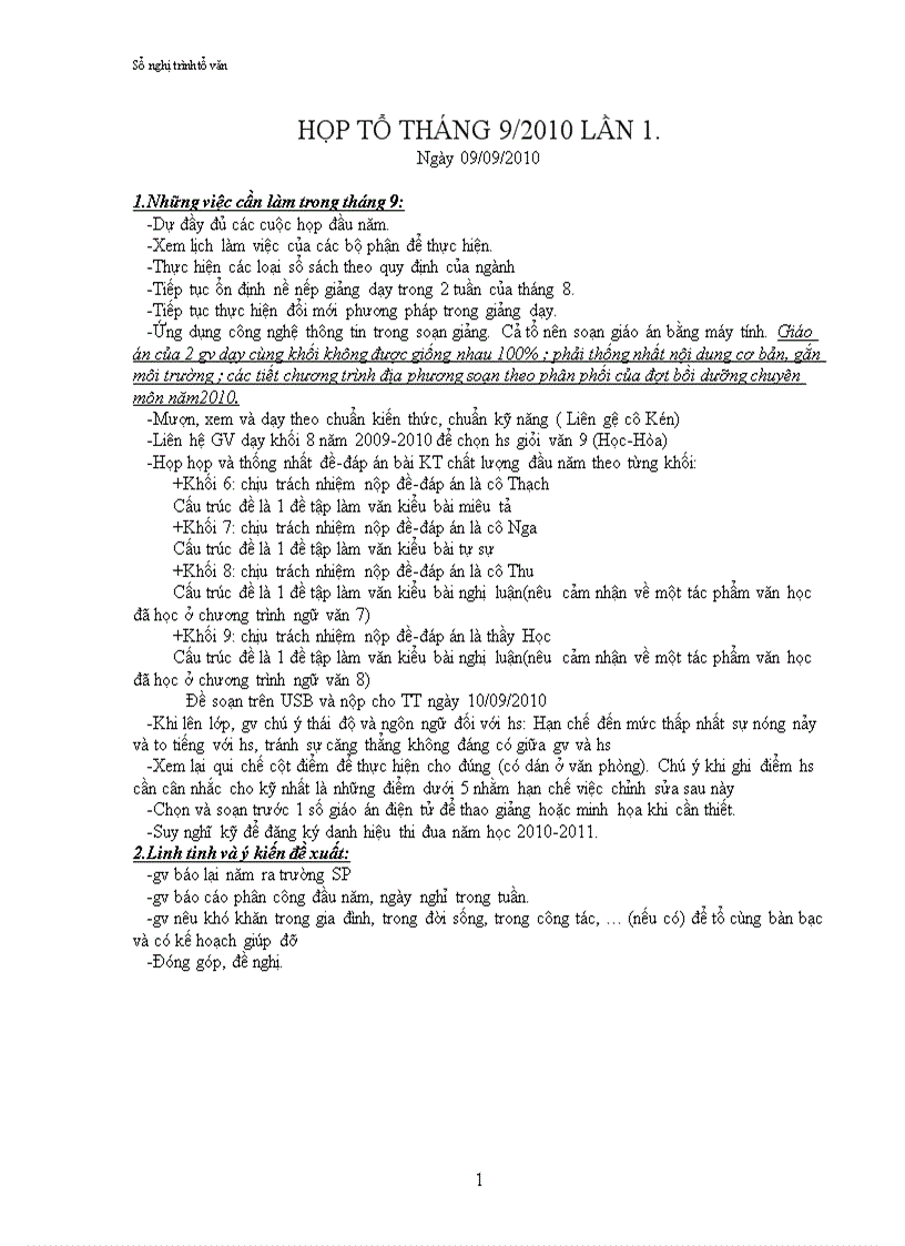 image for page Mau so nghi trinh to