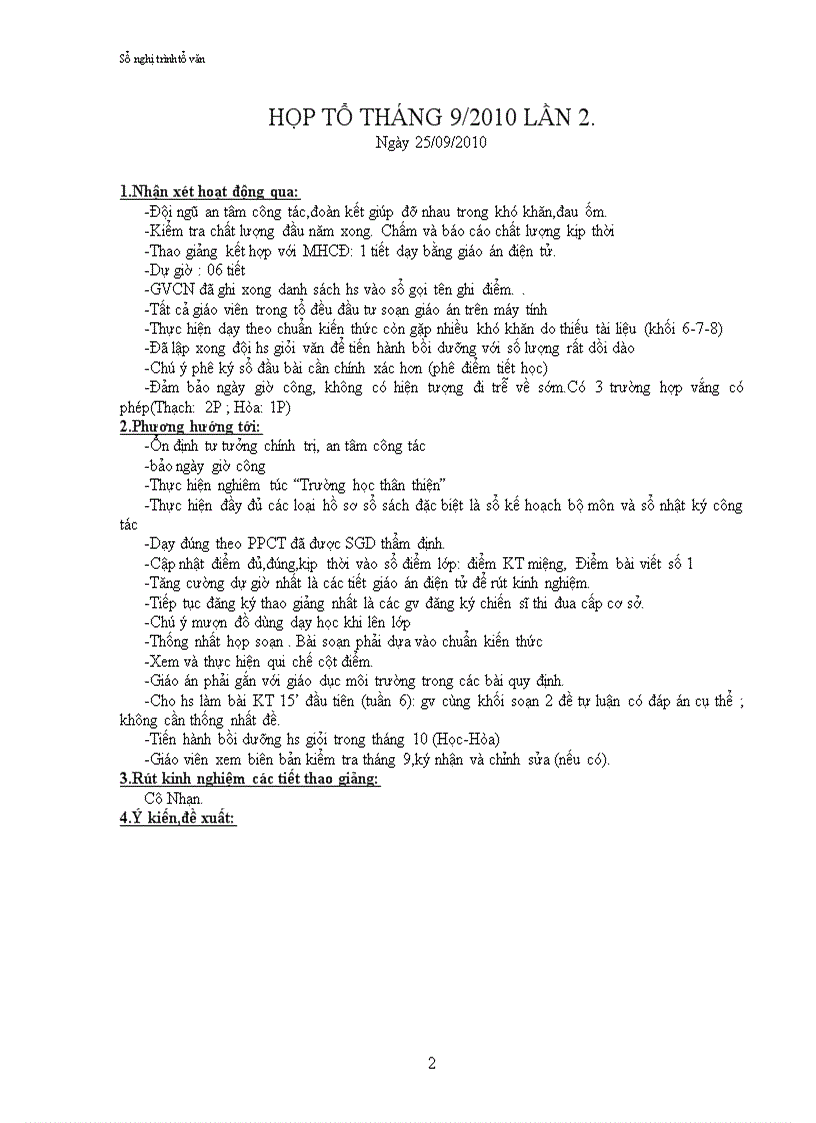 image for page Mau so nghi trinh to