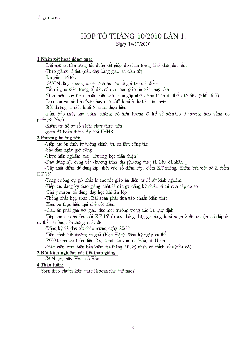 image for page Mau so nghi trinh to