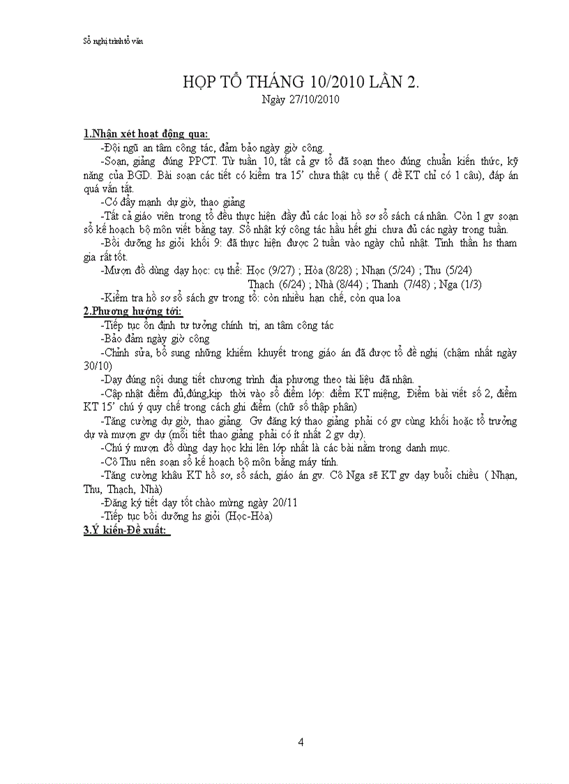 image for page Mau so nghi trinh to