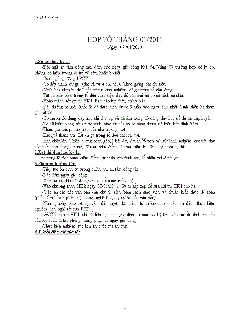 image for page Mau so nghi trinh to