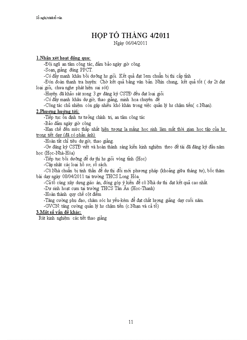 image for page Mau so nghi trinh to