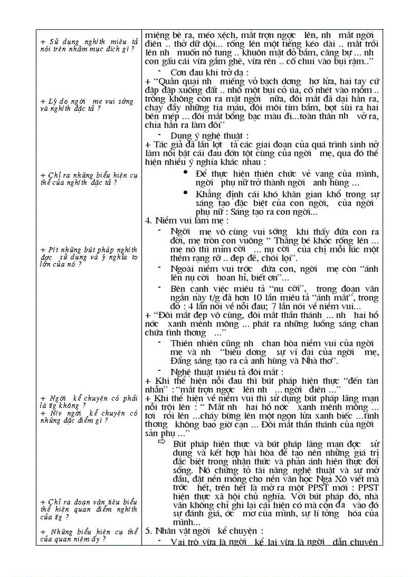 image for page Mot con nguoi ra doi vhnn 12