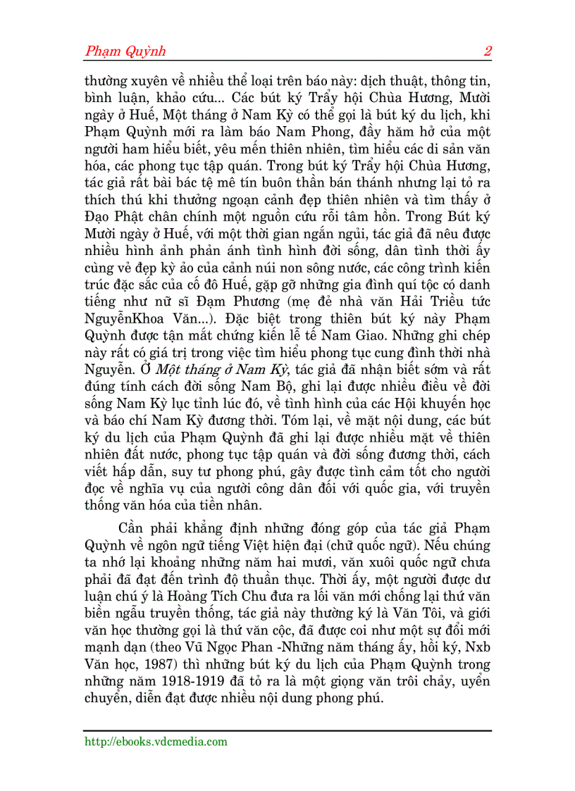 image for page Mười ngày ở huế