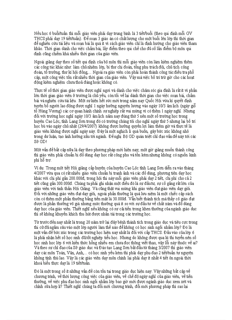 image for page Nang cao chất lượng GD