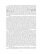 Ngoai khoa van hoc viet nam