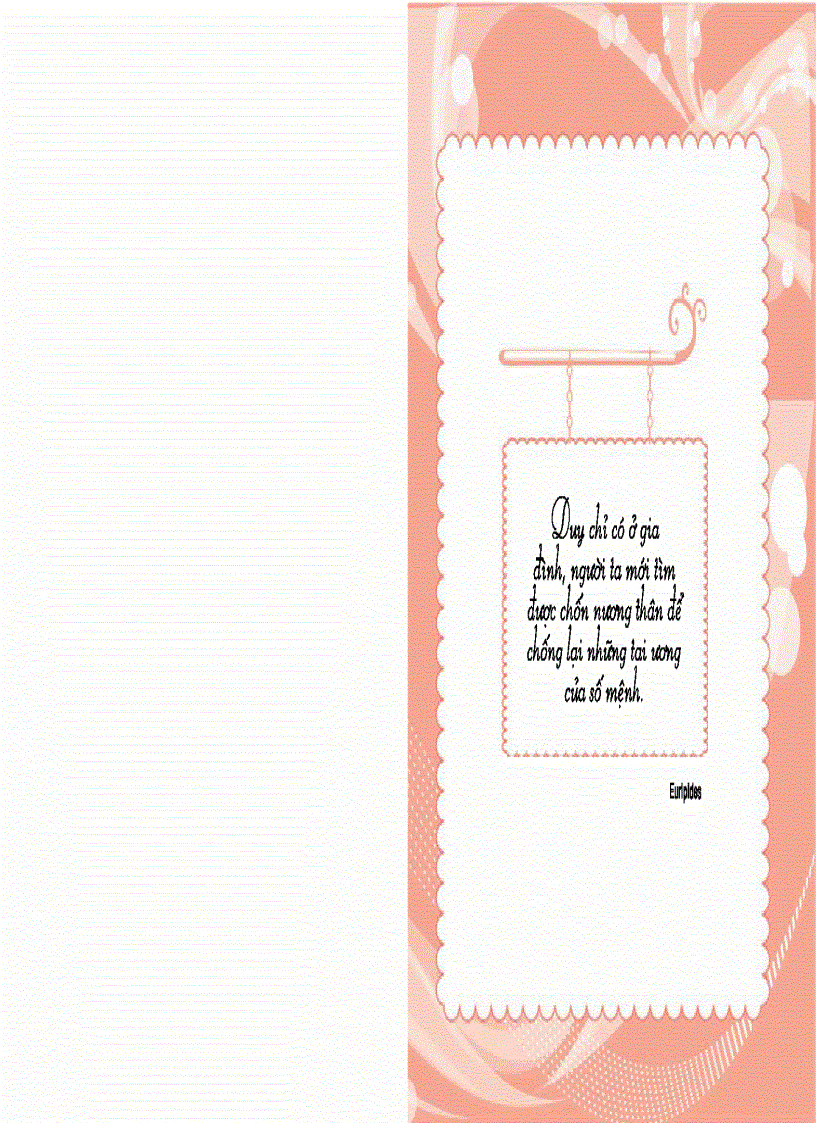 image for page Ngôi nhà mơ ước của con người