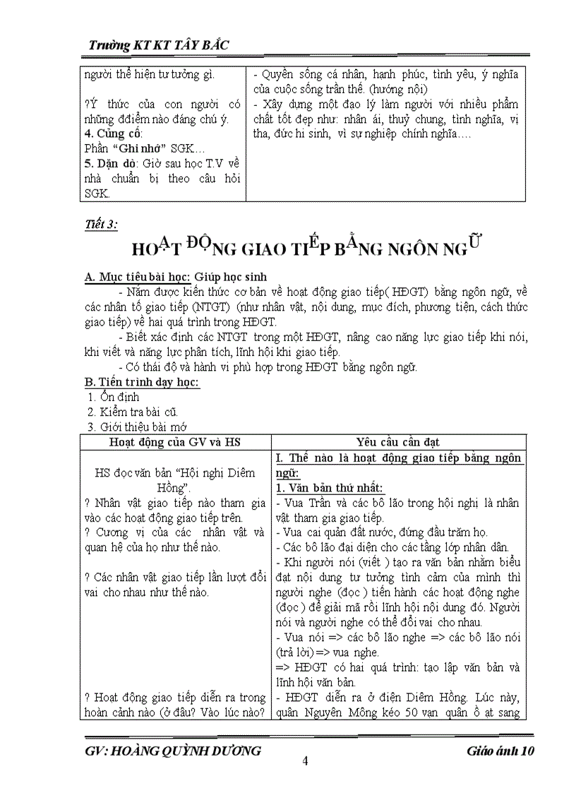 image for page Ngu van