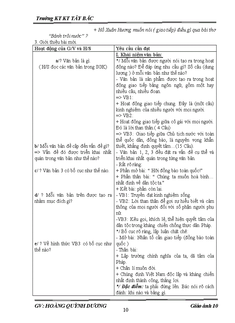 image for page Ngu van