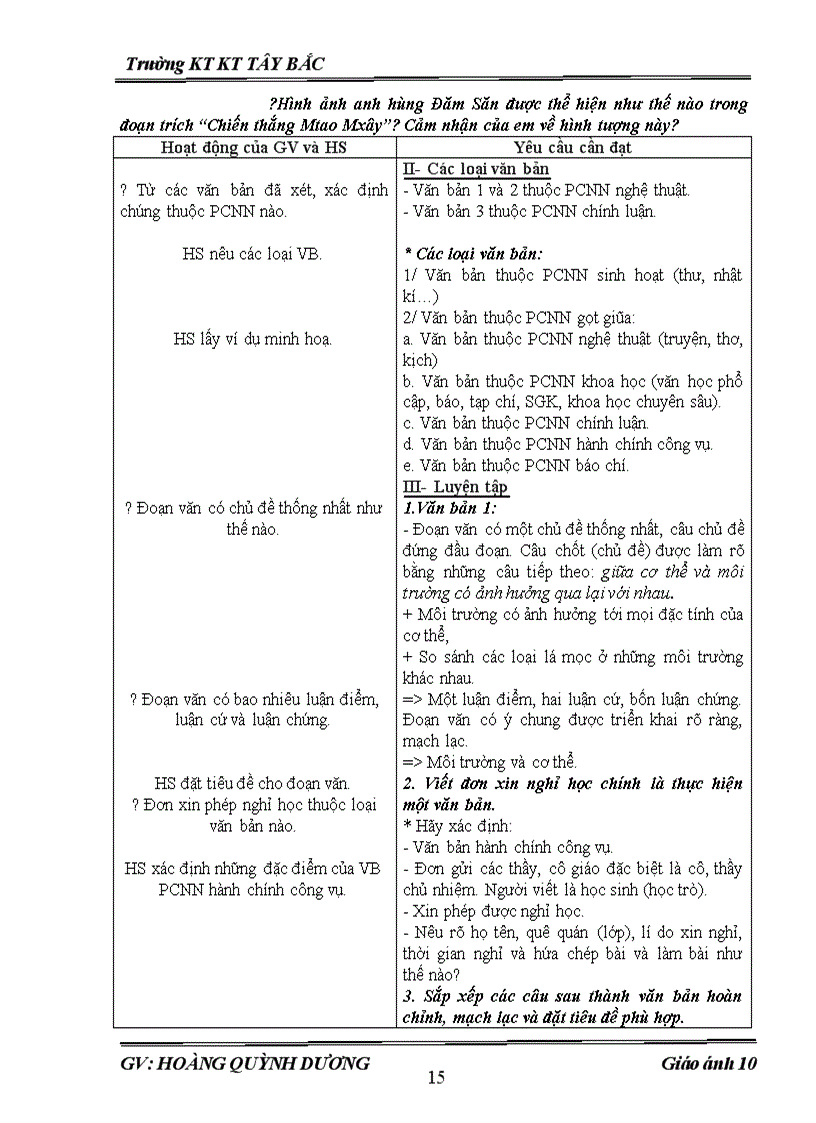 image for page Ngu van