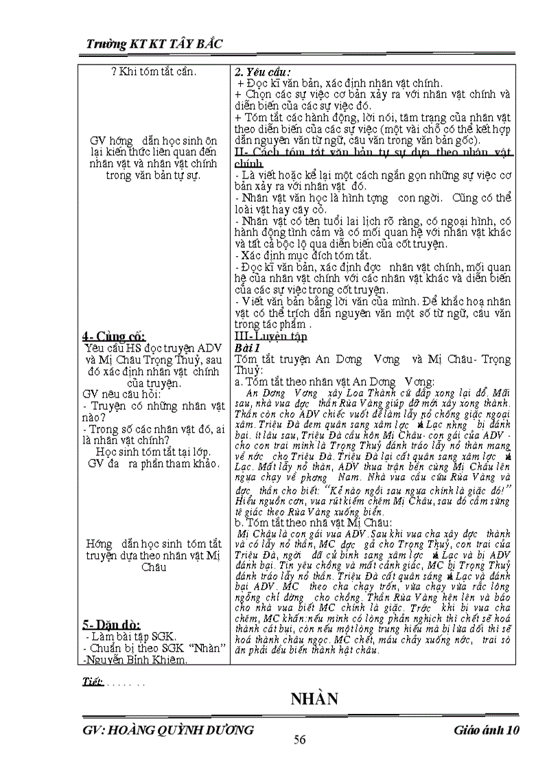 image for page Ngu van