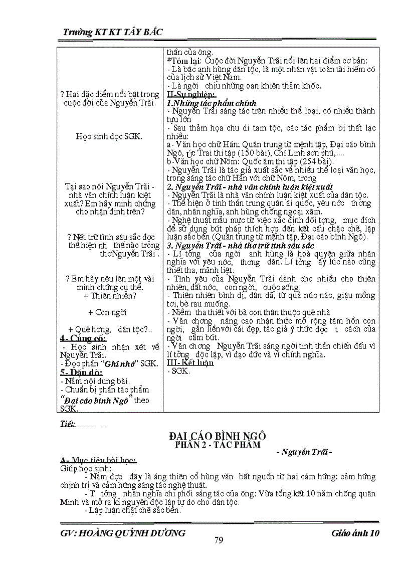 image for page Ngu van