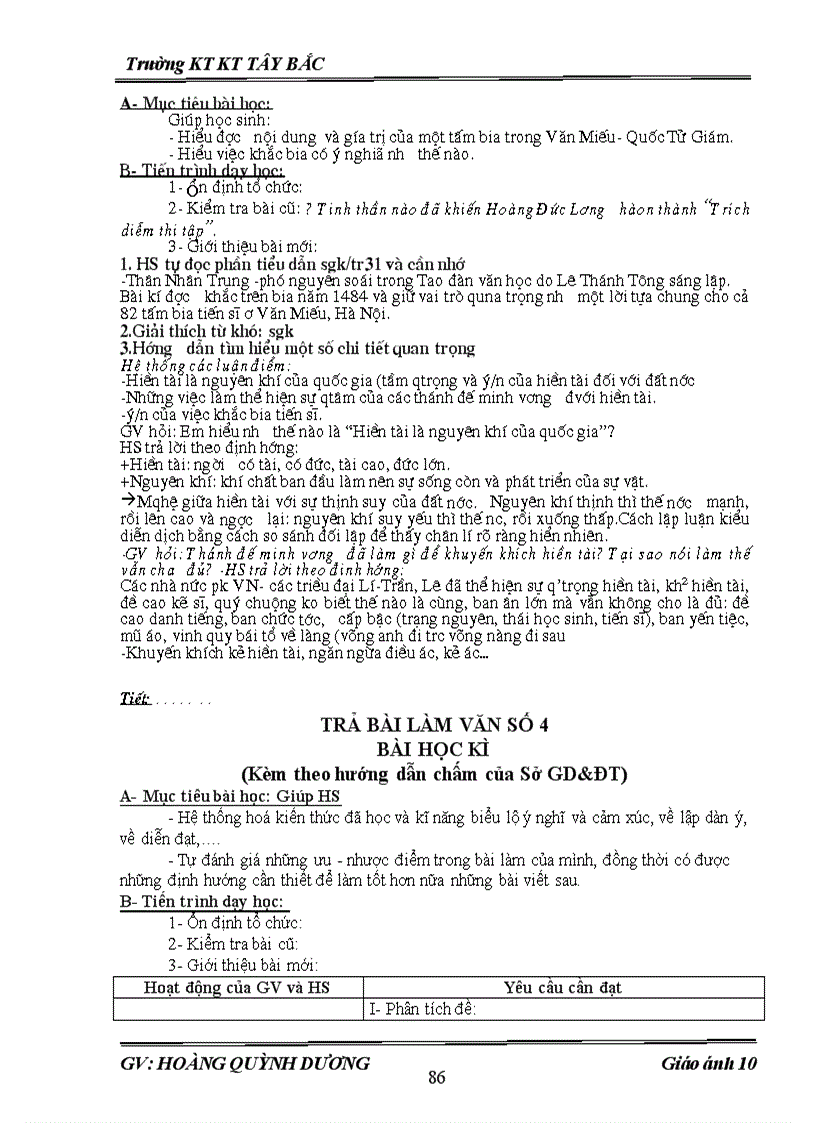 image for page Ngu van